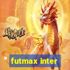 futmax inter